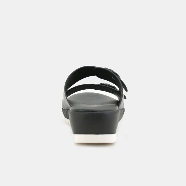 BATA WOMEN SANDALS
