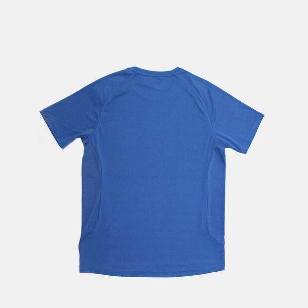 POWER UNISEX ADULTS CLOTHING ATHLETIC