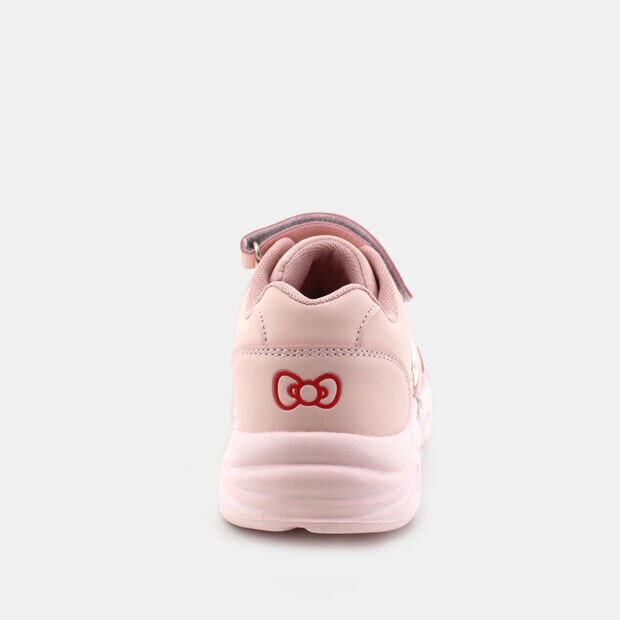 HELLO KITTY KIDS SNEAKERS