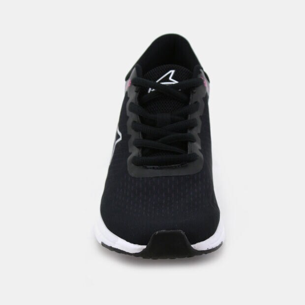 POWER WOMEN SNEAKERS - HARROW MYRUN 37