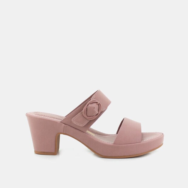BATA COMFIT WOMEN SANDALS