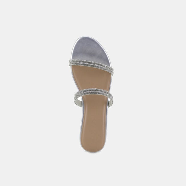 BATA WOMEN SANDALS