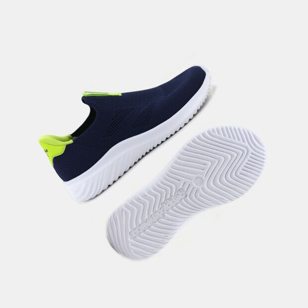 BUBBLEGUMMERS KIDS SNEAKERS