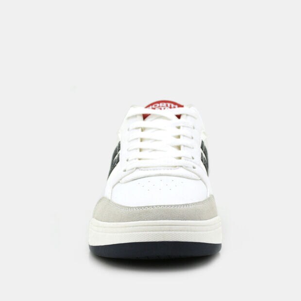 NORTH STAR MEN SNEAKERS