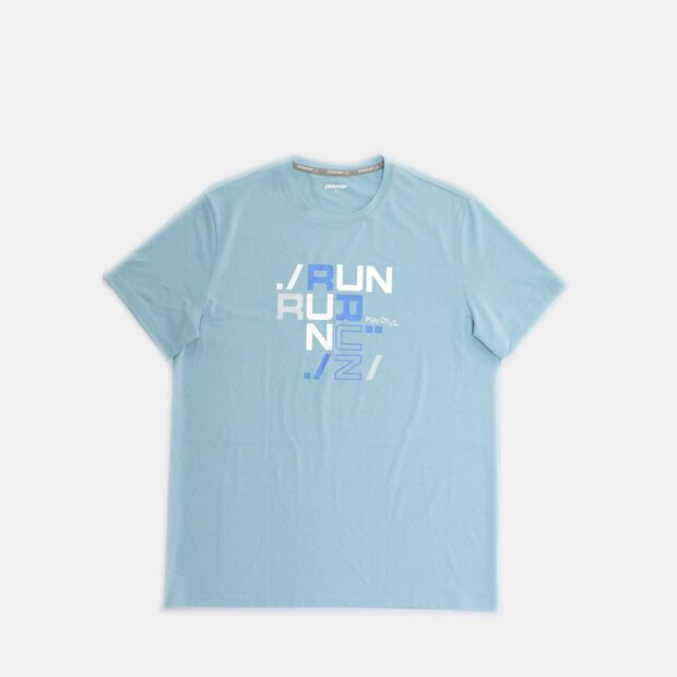 POWER UNISEX ADULTS CLOTHING ATHLETIC
