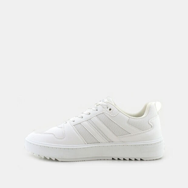 NORTH STAR MEN SNEAKERS