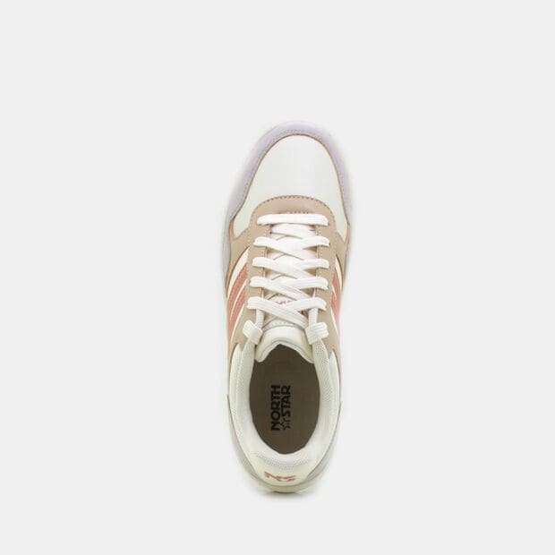NORTH STAR WOMEN SNEAKERS