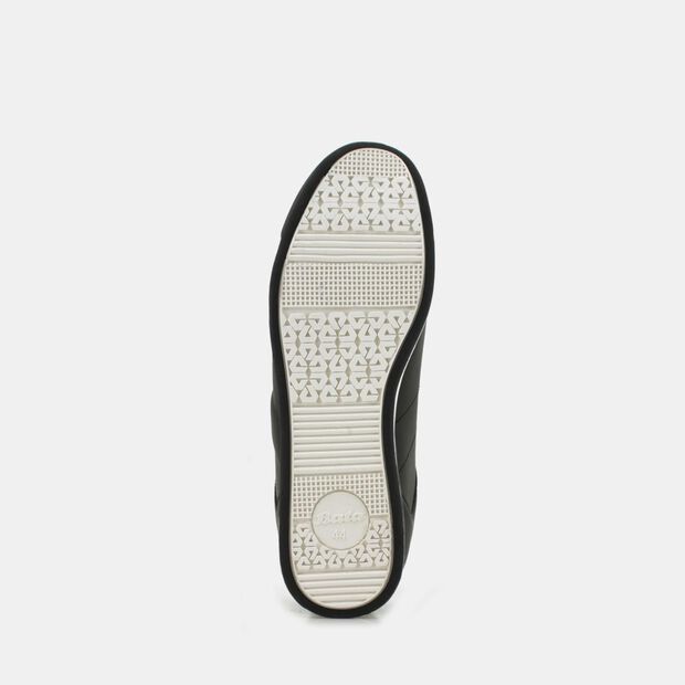 BATA RED LABEL MEN SHOES