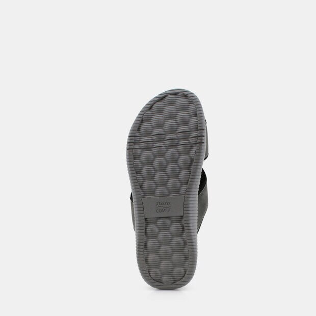 BATA COMFIT MEN SANDALS