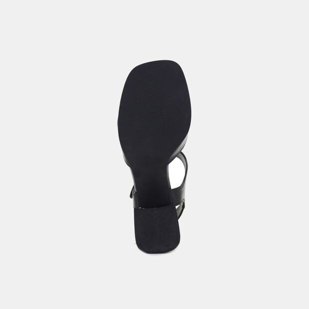 BATA WOMEN SANDALS
