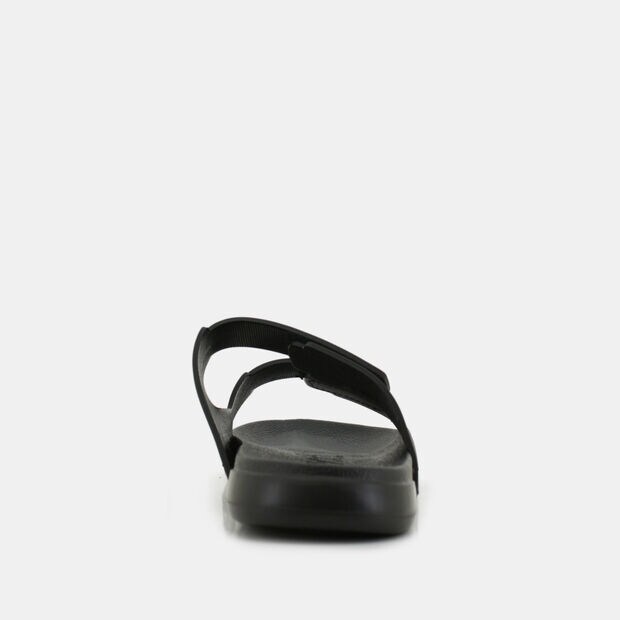 NORTH STAR MEN SANDALS