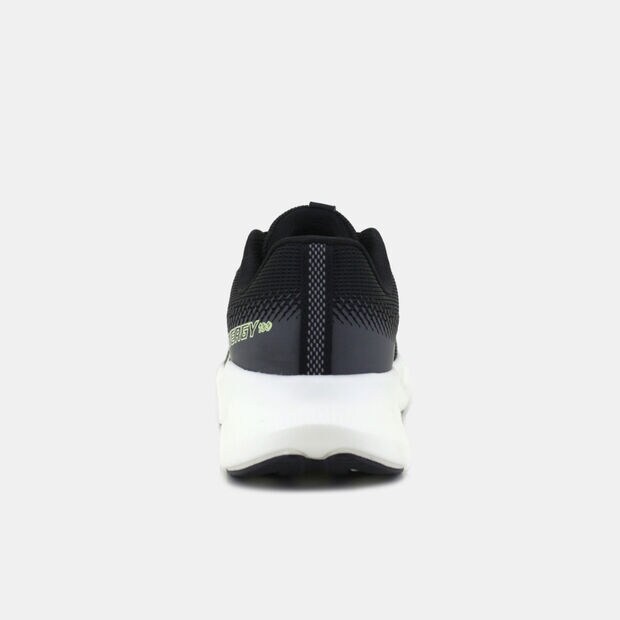 POWER MEN SNEAKERS