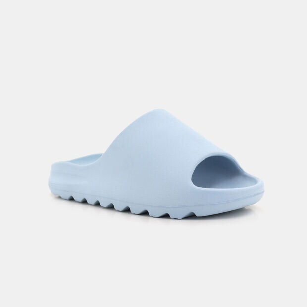 FLOATZ BY BATA WOMEN SANDALS