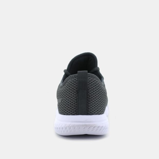 POWER MEN SNEAKERS