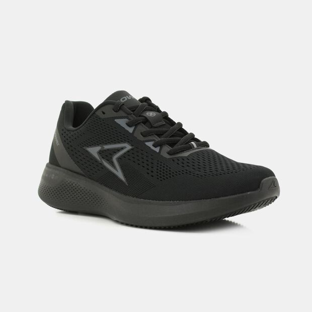 POWER MEN SNEAKERS