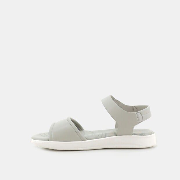 BATA COMFIT WOMEN SANDALS