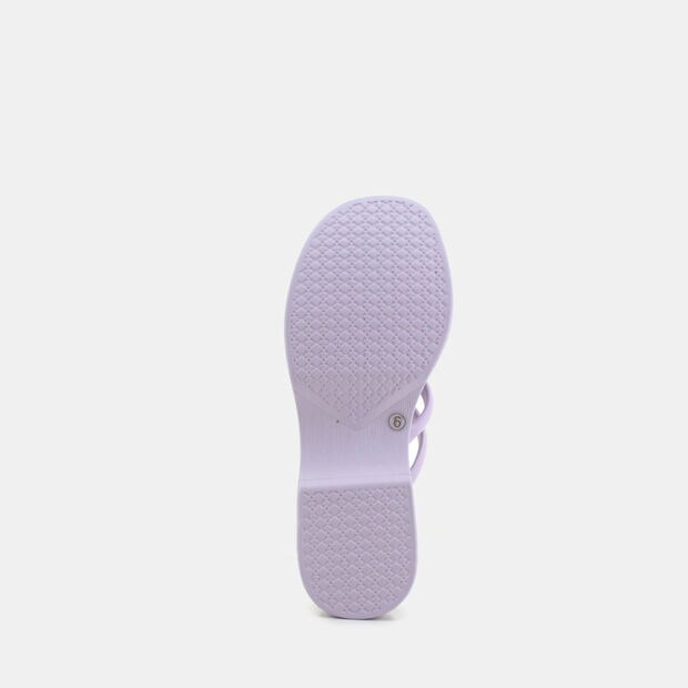 BATA RED LABEL WOMEN SANDALS