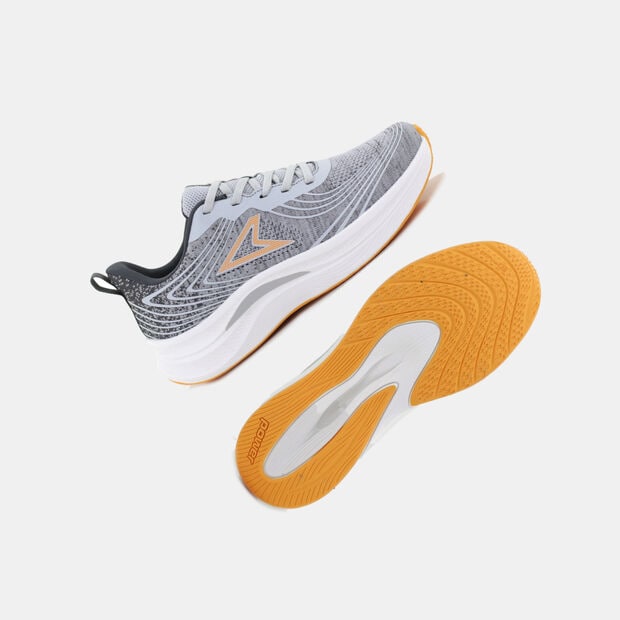 POWER MEN SNEAKERS