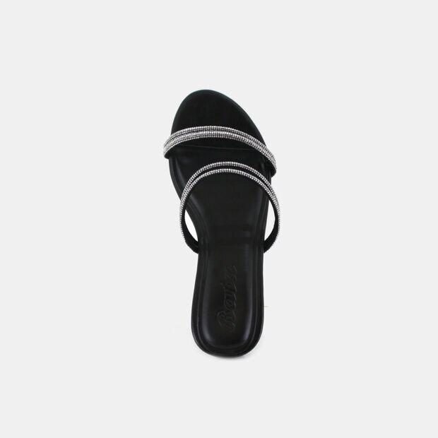 BATA WOMEN SANDALS