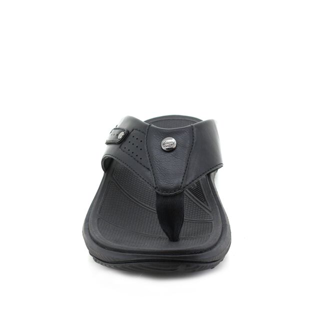 BATA COMFIT MEN SANDALS