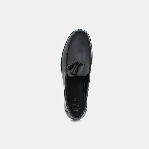 BATA MEN FORMAL SHOES