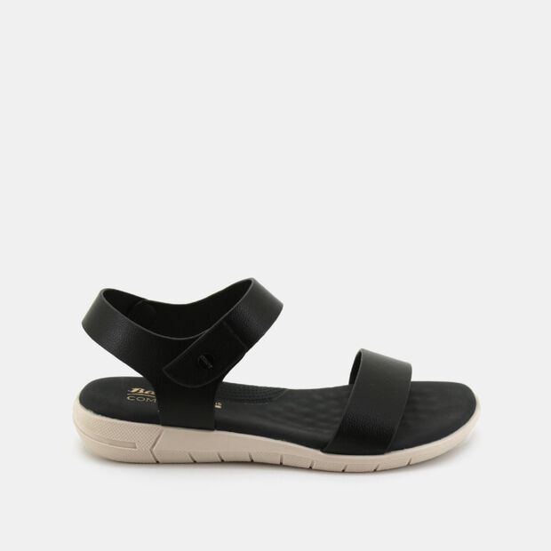 BATA COMFIT WOMEN SANDALS