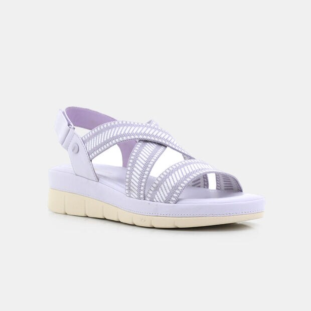 BATA COMFIT WOMEN SANDALS