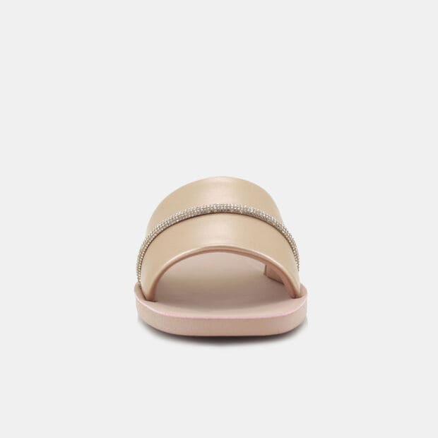 BATA WOMEN SANDALS