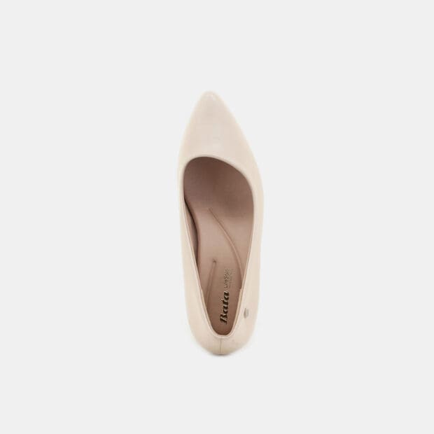 BATA WOMEN SHOES