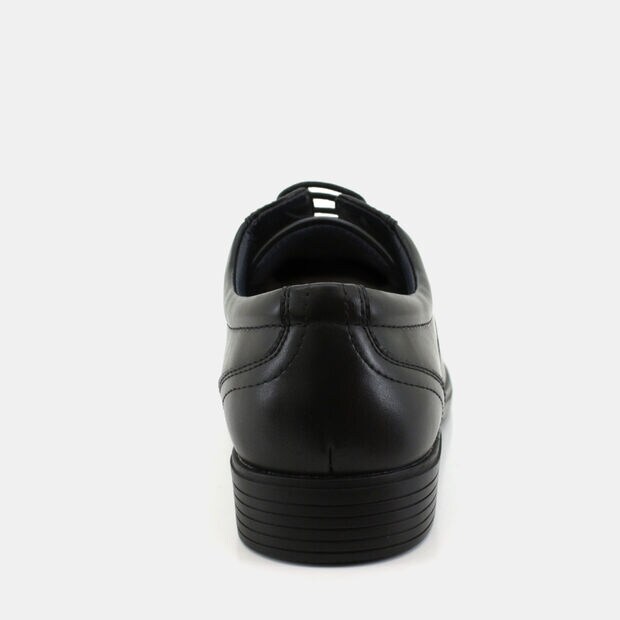 BATA COMFIT MEN FORMAL SHOES