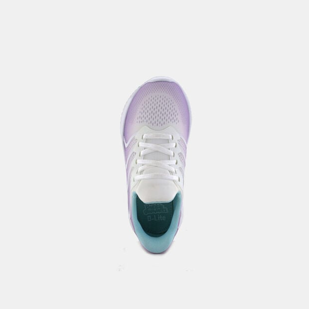 BUBBLEGUMMERS KIDS SNEAKERS
