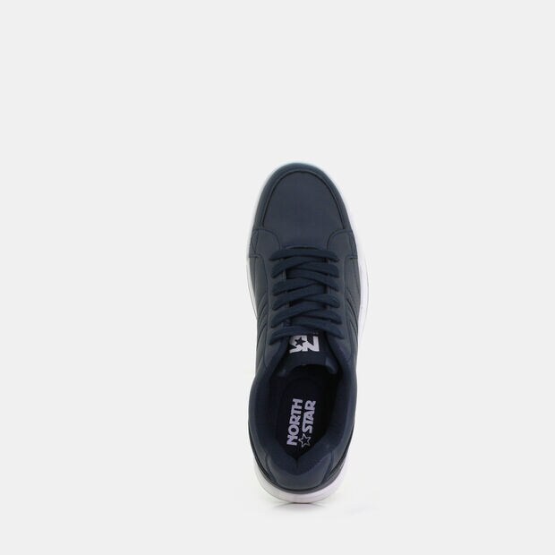 NORTH STAR MEN SNEAKERS