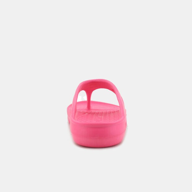 FLOATZ BY BATA WOMEN SANDALS
