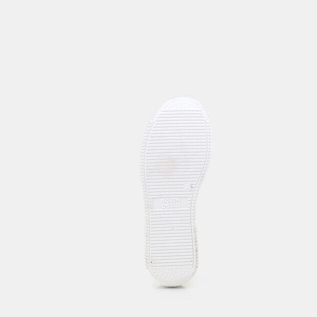 NORTH STAR WOMEN SNEAKERS