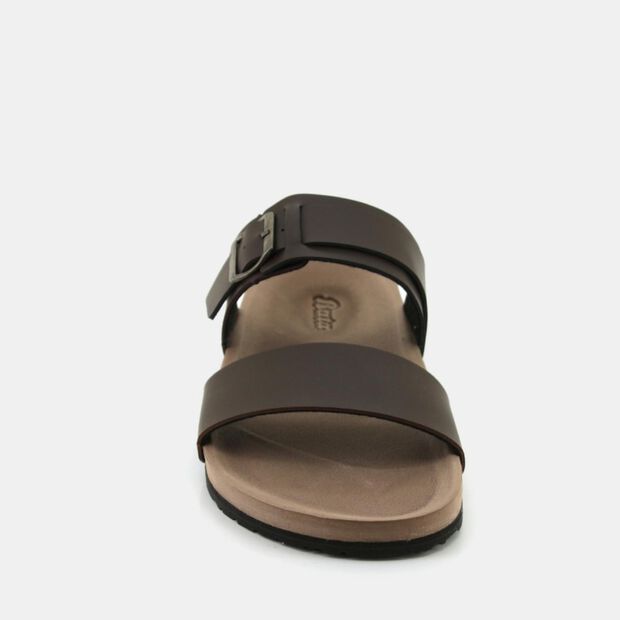BATA MEN SANDALS