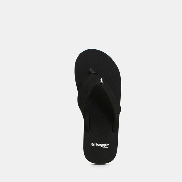 BATA MEN SANDALS