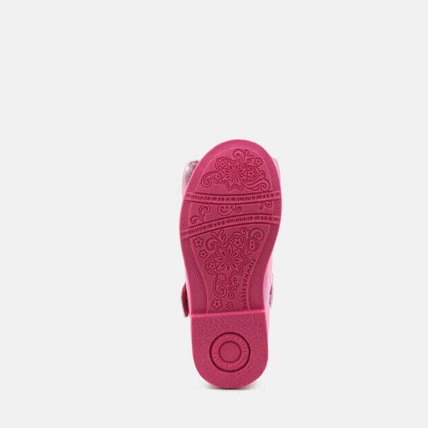 BUBBLEGUMMERS KIDS SHOES