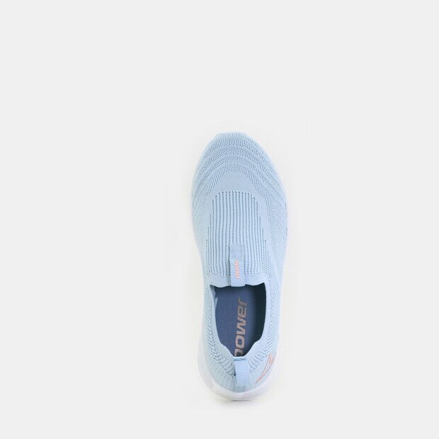 POWER WOMEN WALKING SNEAKERS