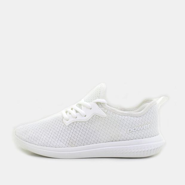 POWER WOMEN SNEAKERS
