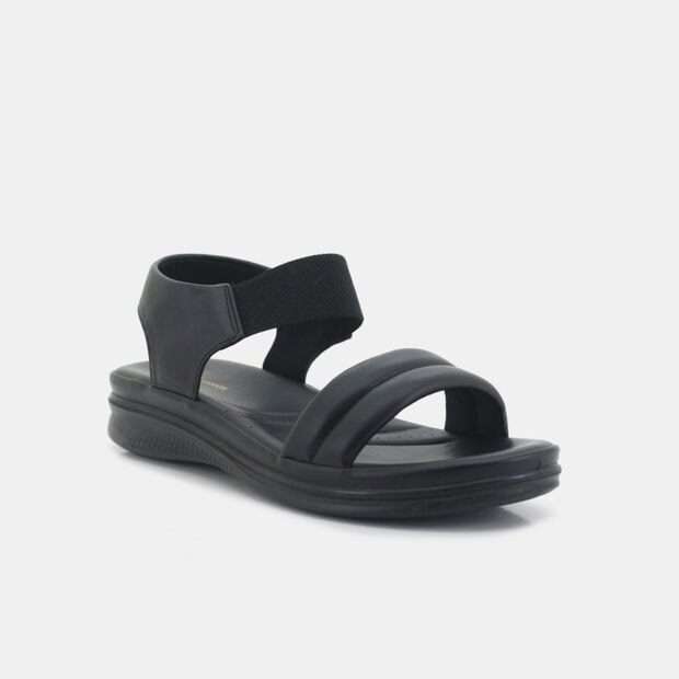 BATA COMFIT WOMEN SANDALS