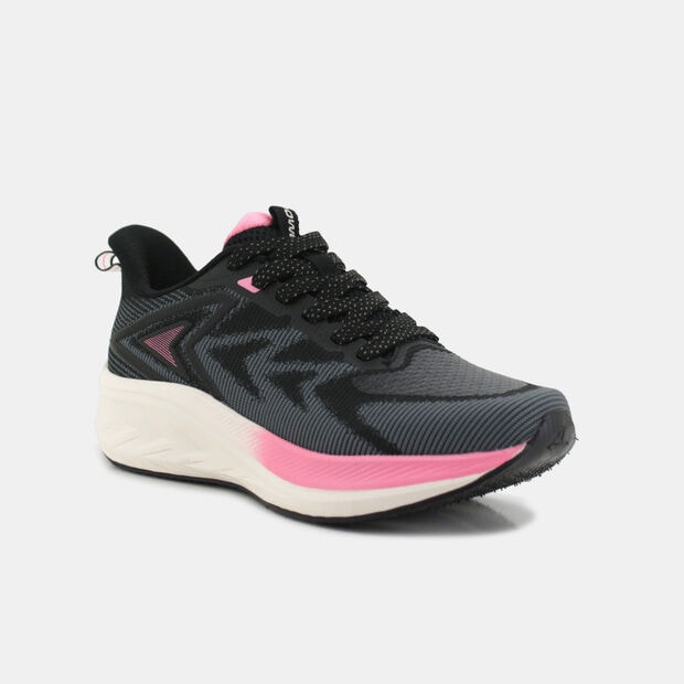 POWER WOMEN SNEAKERS