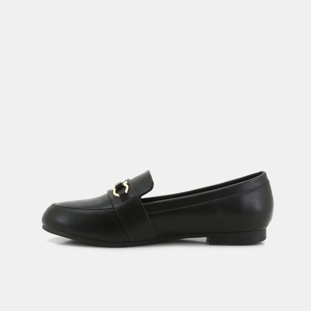 BATA WOMEN SHOES
