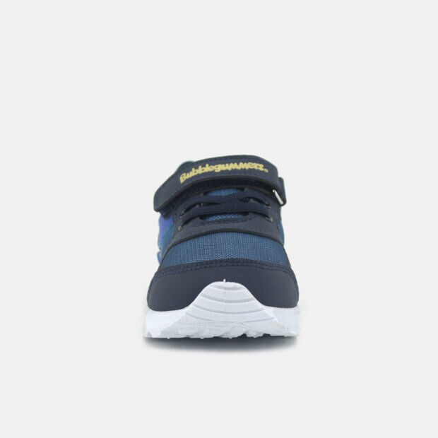 BUBBLEGUMMERS KIDS SNEAKERS