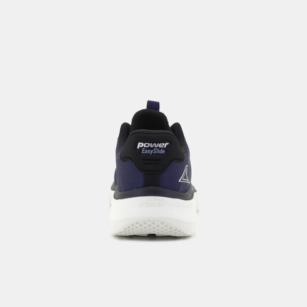 POWER MEN SNEAKERS