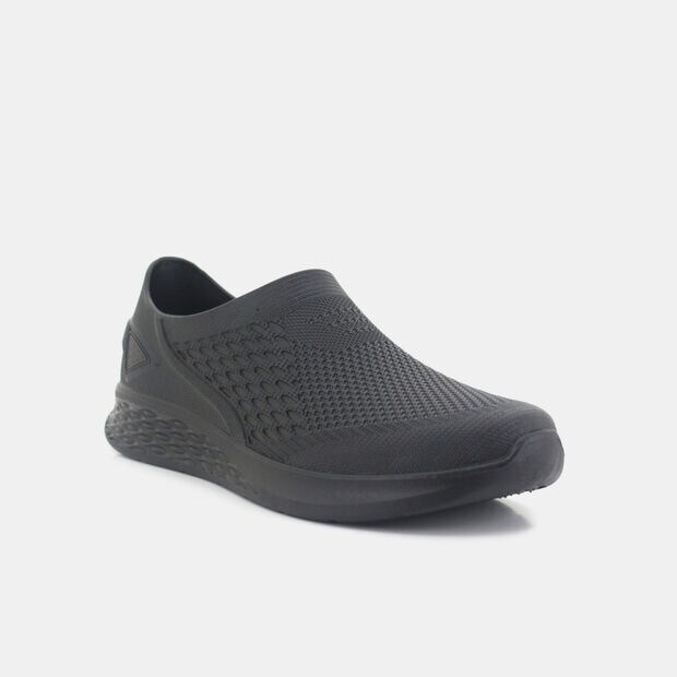BATA MEN SANDALS