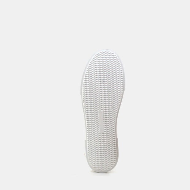 NORTH STAR WOMEN SNEAKERS