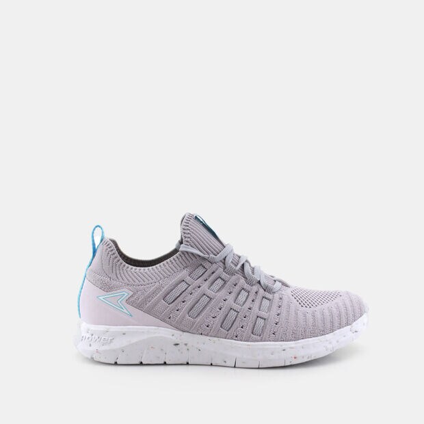 POWER WOMEN SNEAKERS