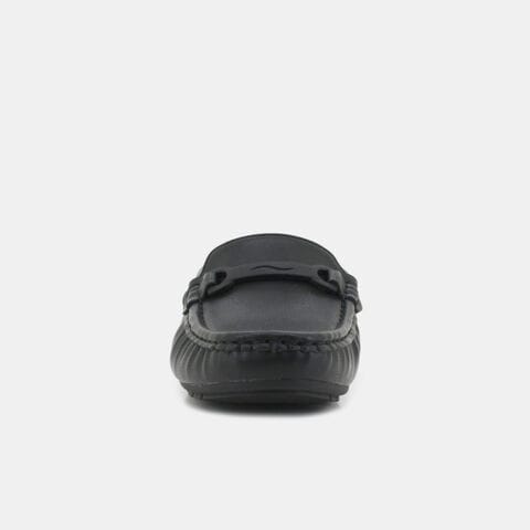 BATA COMFIT WOMEN SHOES