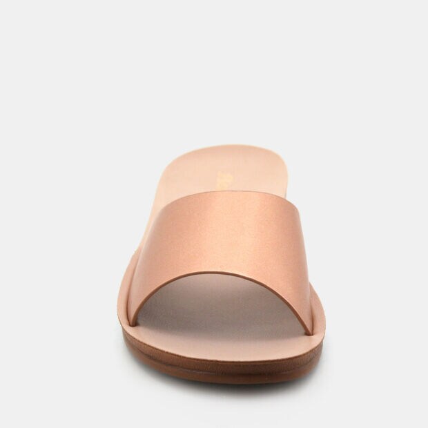 BATA WOMEN SANDALS
