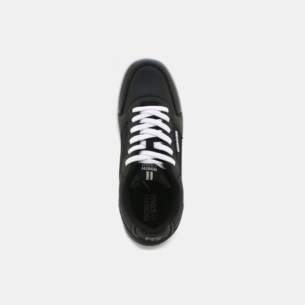 NORTH STAR WOMEN SNEAKERS